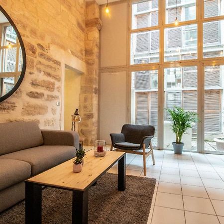 Atlas - Orion - Plein Centre - Intra Muros Avignon Ngoại thất bức ảnh